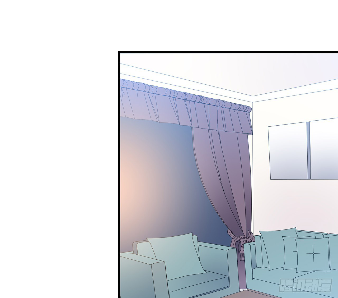 Read Time Lover chapter 50 image 3 on Lezhin