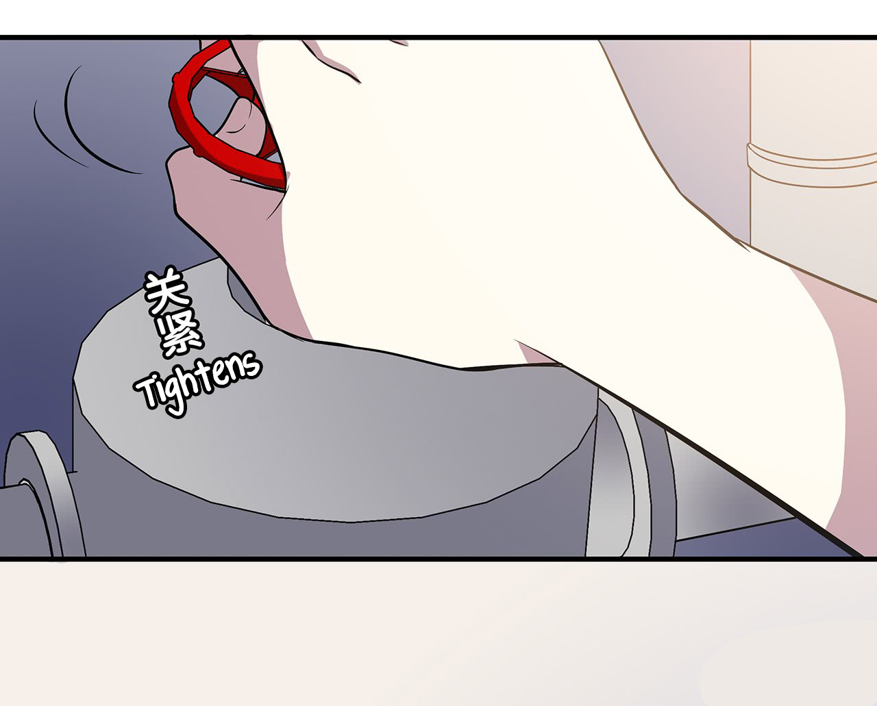 Read Time Lover chapter 50 image 38 on Lezhin