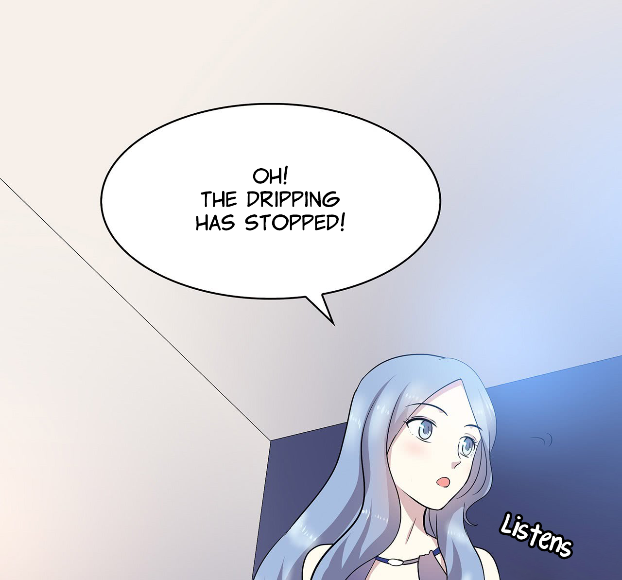 Read Time Lover chapter 50 image 39 on Lezhin