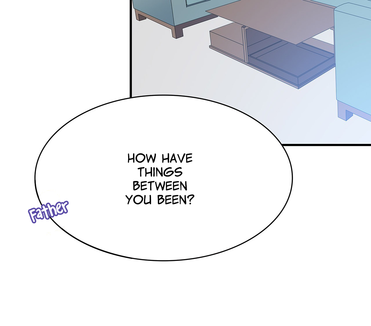 Read Time Lover chapter 50 image 4 on Lezhin