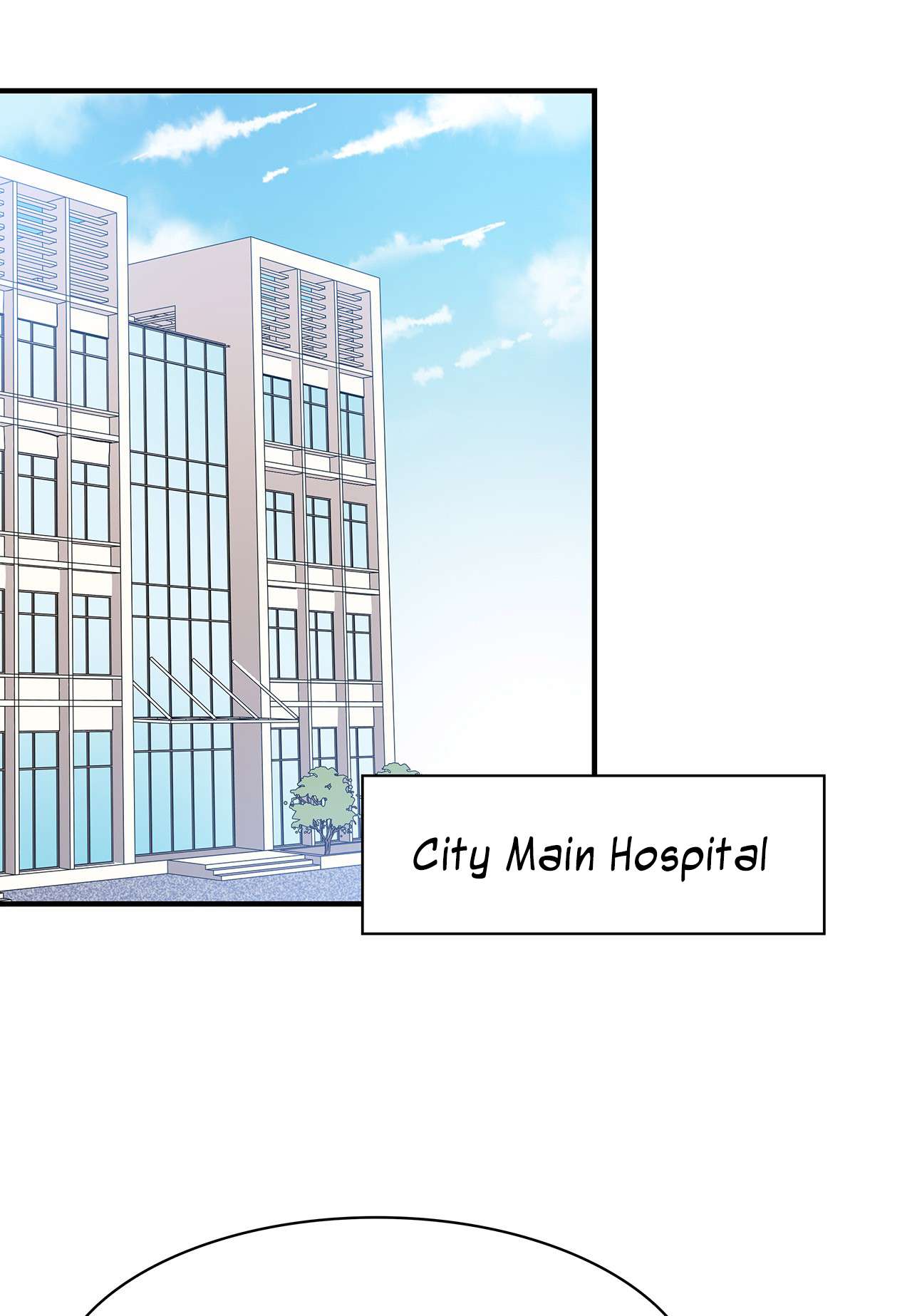 Read Time Lover chapter 50 image 43 on Lezhin