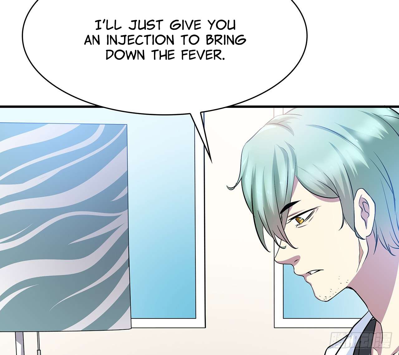 Read Time Lover chapter 50 image 44 on Lezhin