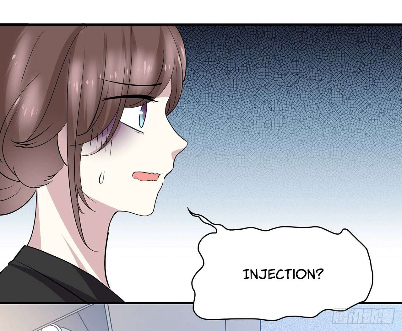 Read Time Lover chapter 50 image 46 on Lezhin