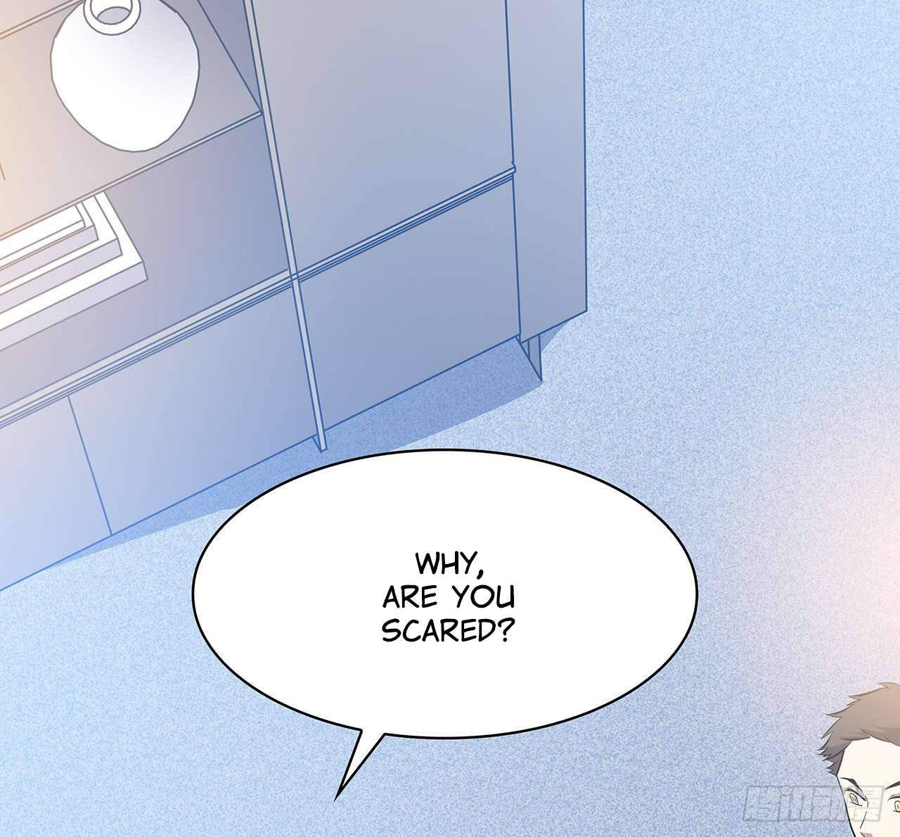 Read Time Lover chapter 50 image 47 on Lezhin