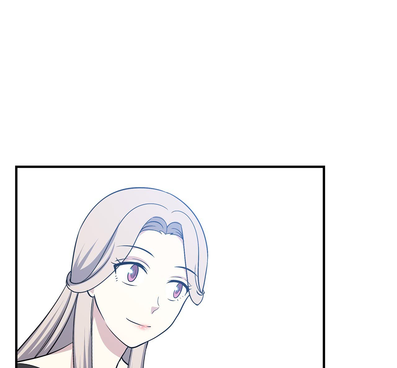 Read Time Lover chapter 50 image 5 on Lezhin