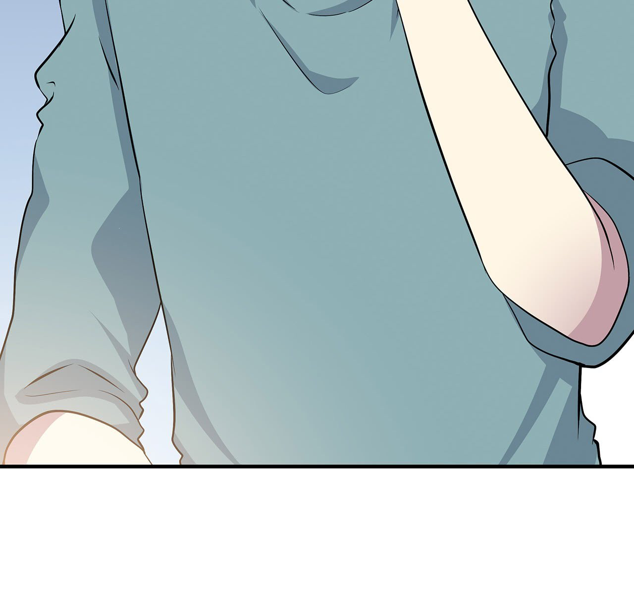 Read Time Lover chapter 50 image 53 on Lezhin