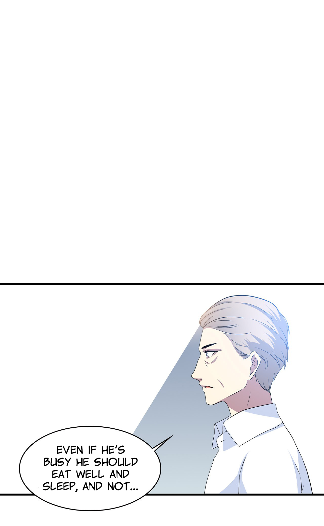 Read Time Lover chapter 50 image 8 on Lezhin