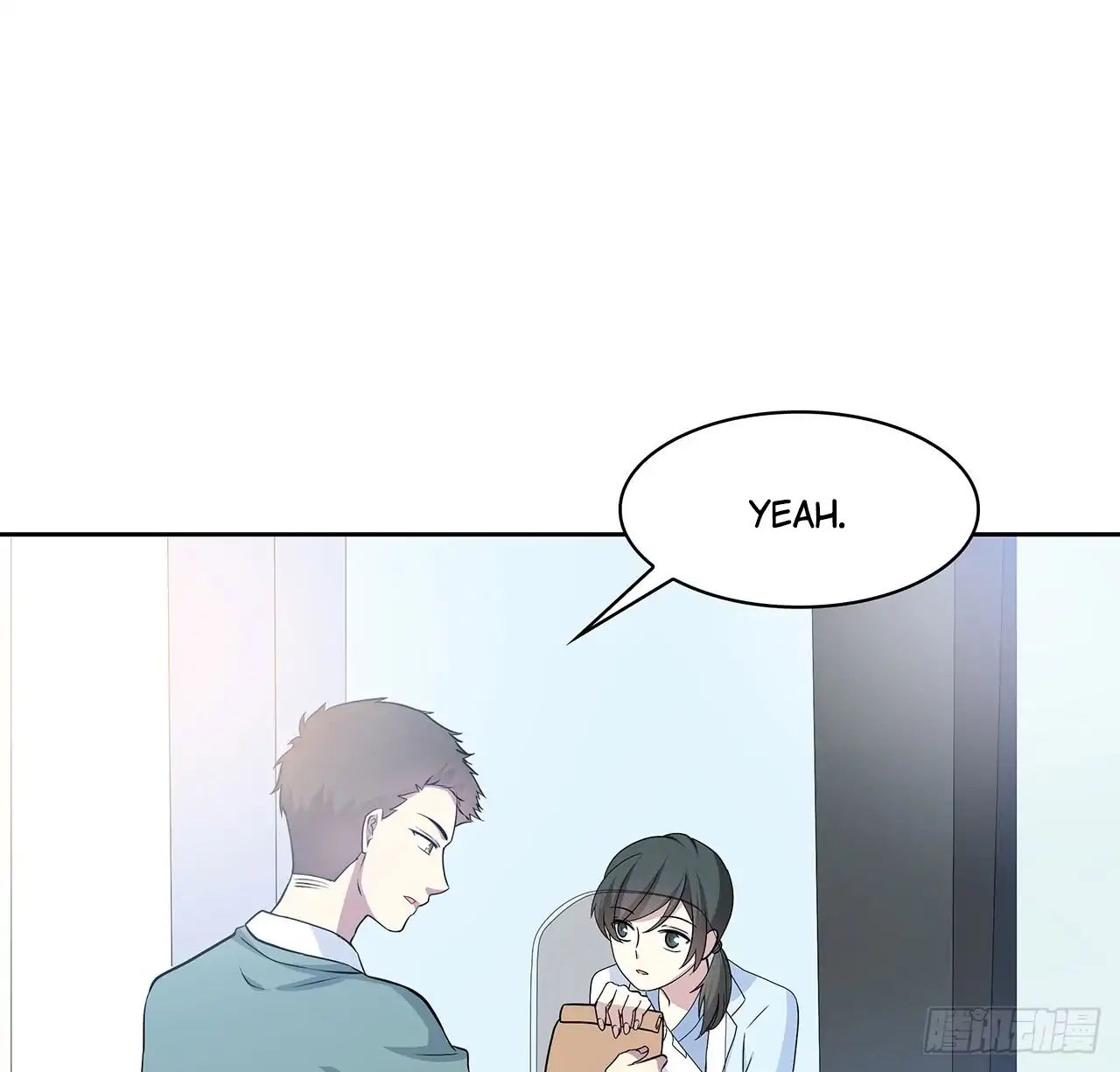 Read Time Lover chapter 51 image 10 on Lezhin