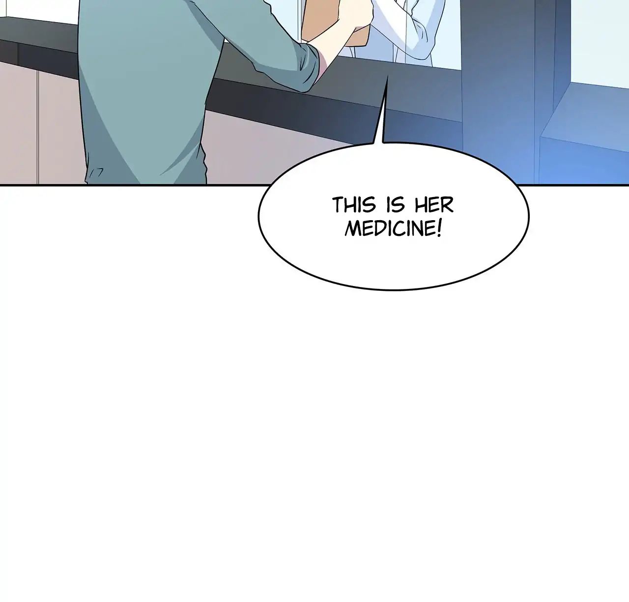 Read Time Lover chapter 51 image 11 on Lezhin