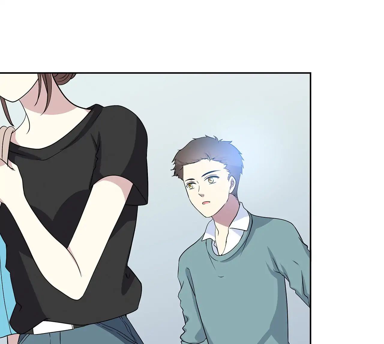Read Time Lover chapter 51 image 12 on Lezhin
