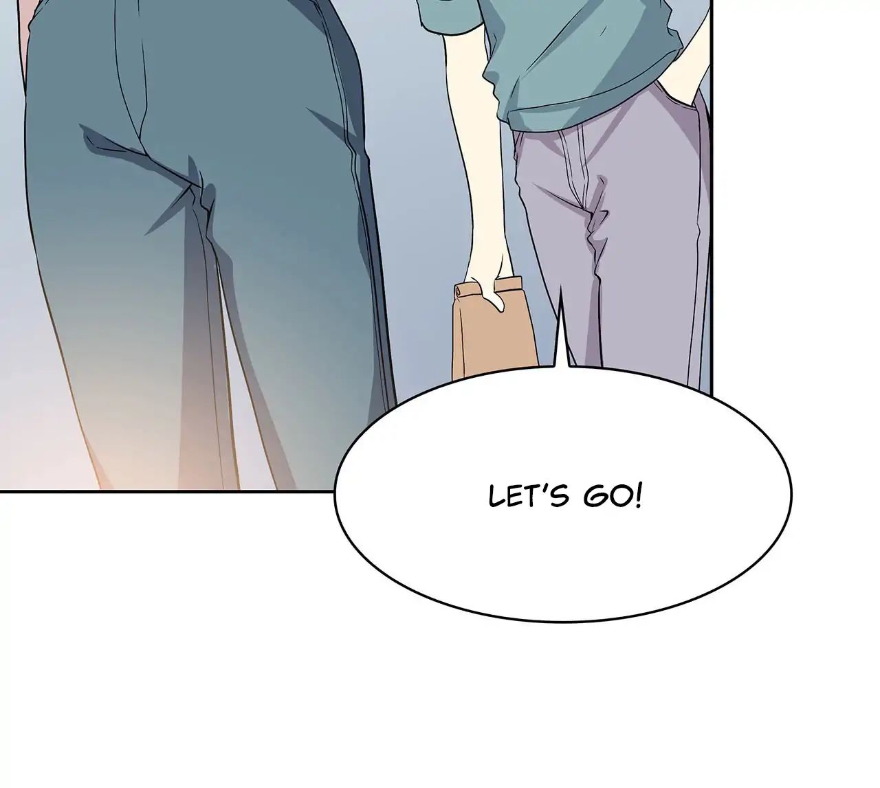 Read Time Lover chapter 51 image 13 on Lezhin