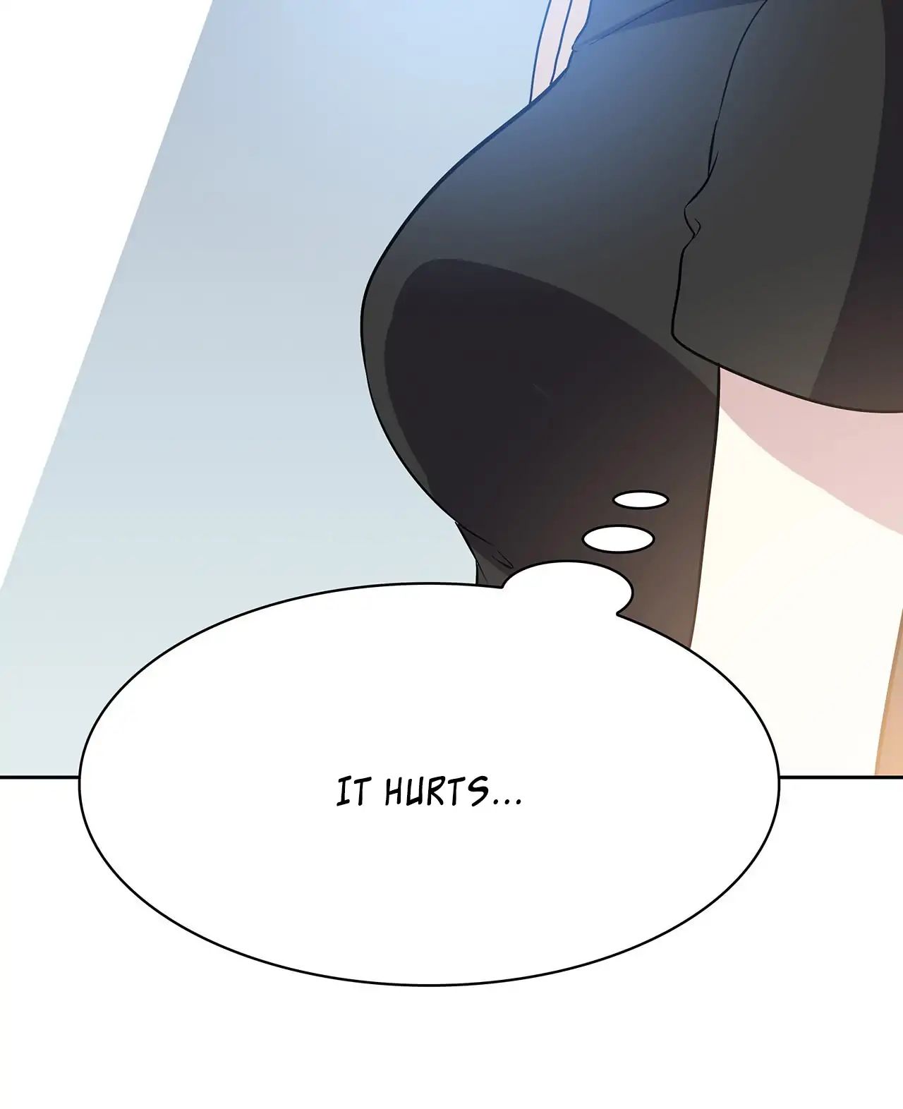 Read Time Lover chapter 51 image 15 on Lezhin
