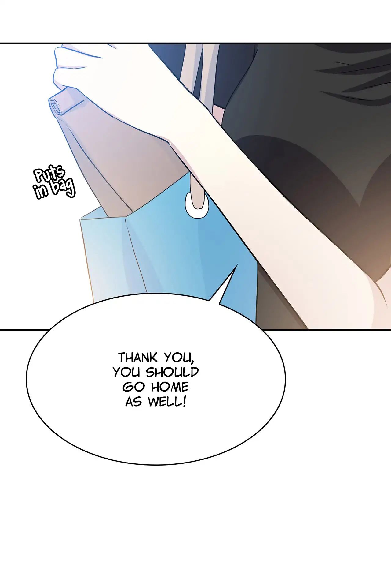 Read Time Lover chapter 51 image 16 on Lezhin