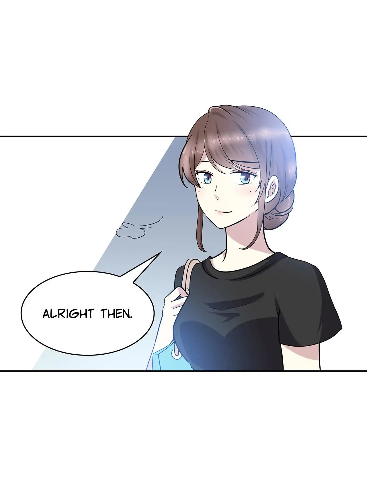 Read Time Lover chapter 51 image 19 on Lezhin