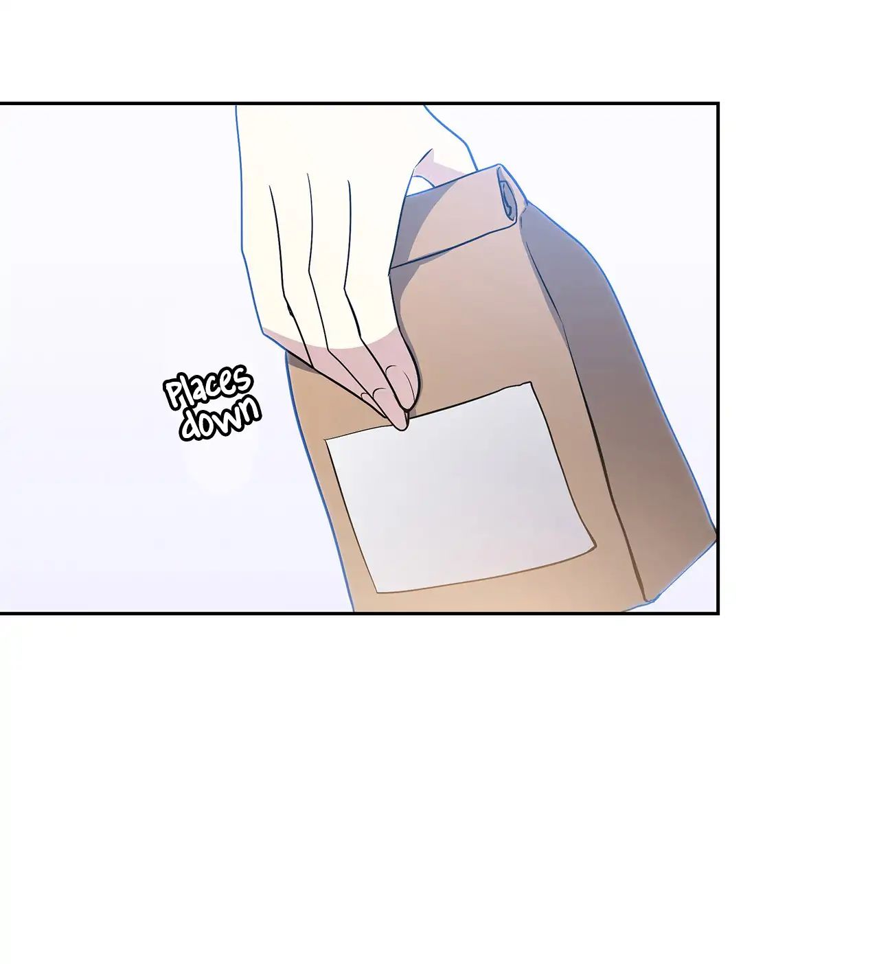 Read Time Lover chapter 51 image 20 on Lezhin