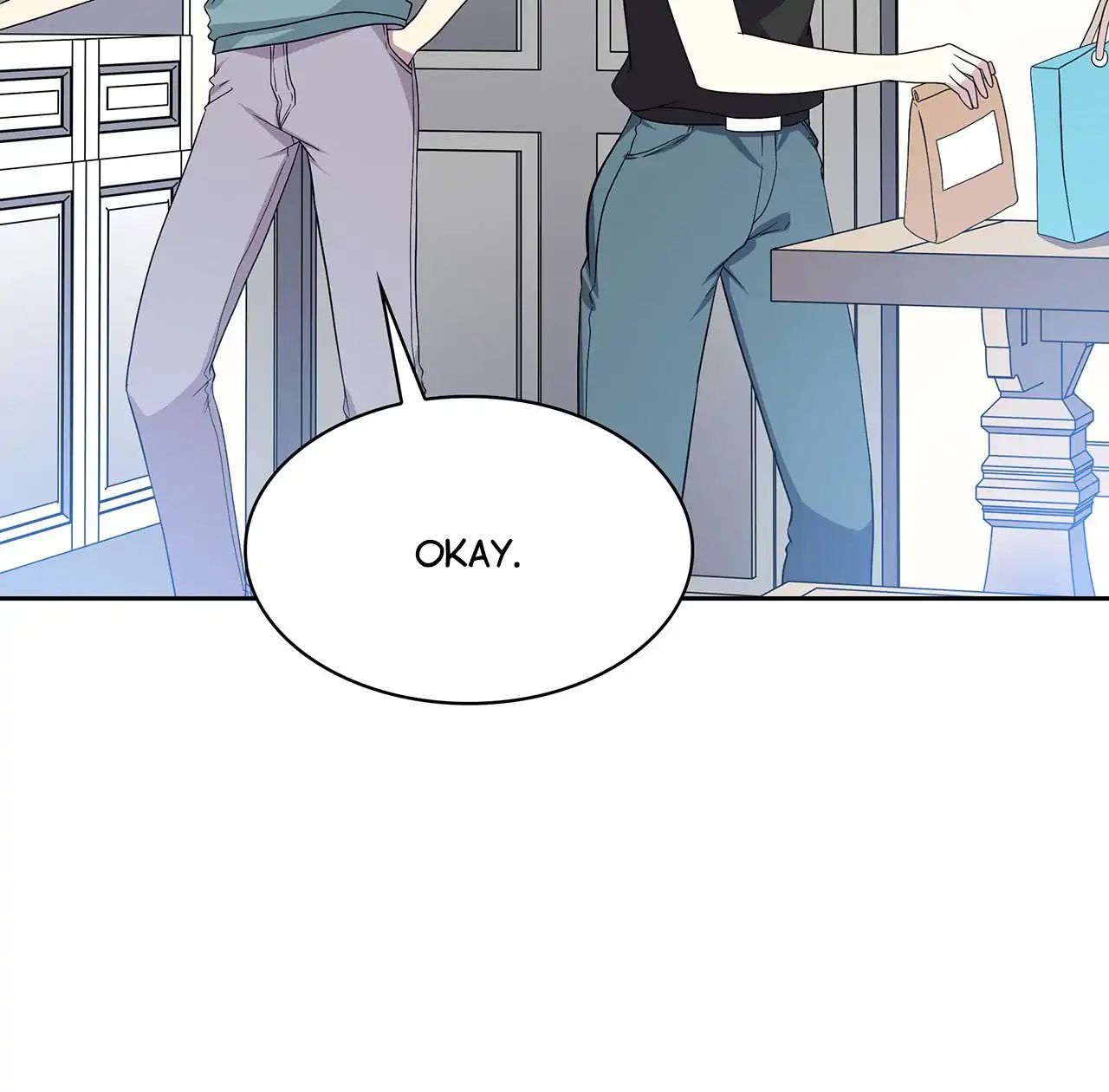 Read Time Lover chapter 51 image 22 on Lezhin