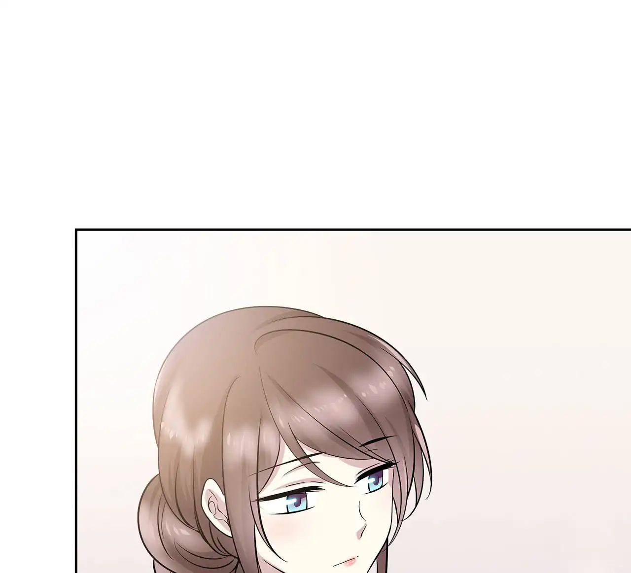 Read Time Lover chapter 51 image 23 on Lezhin