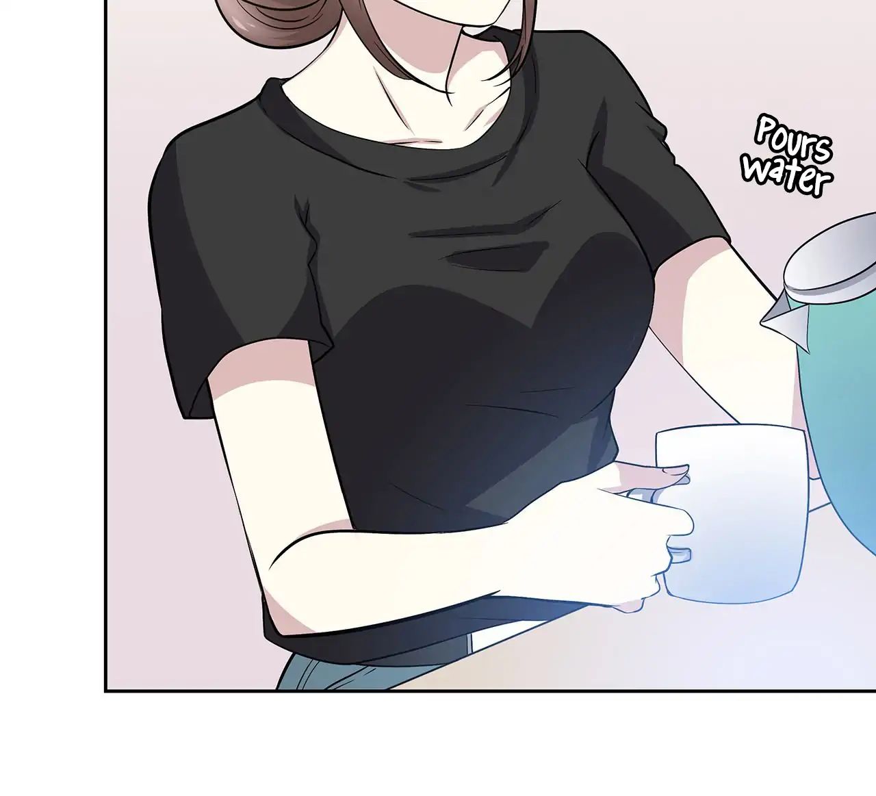 Read Time Lover chapter 51 image 24 on Lezhin