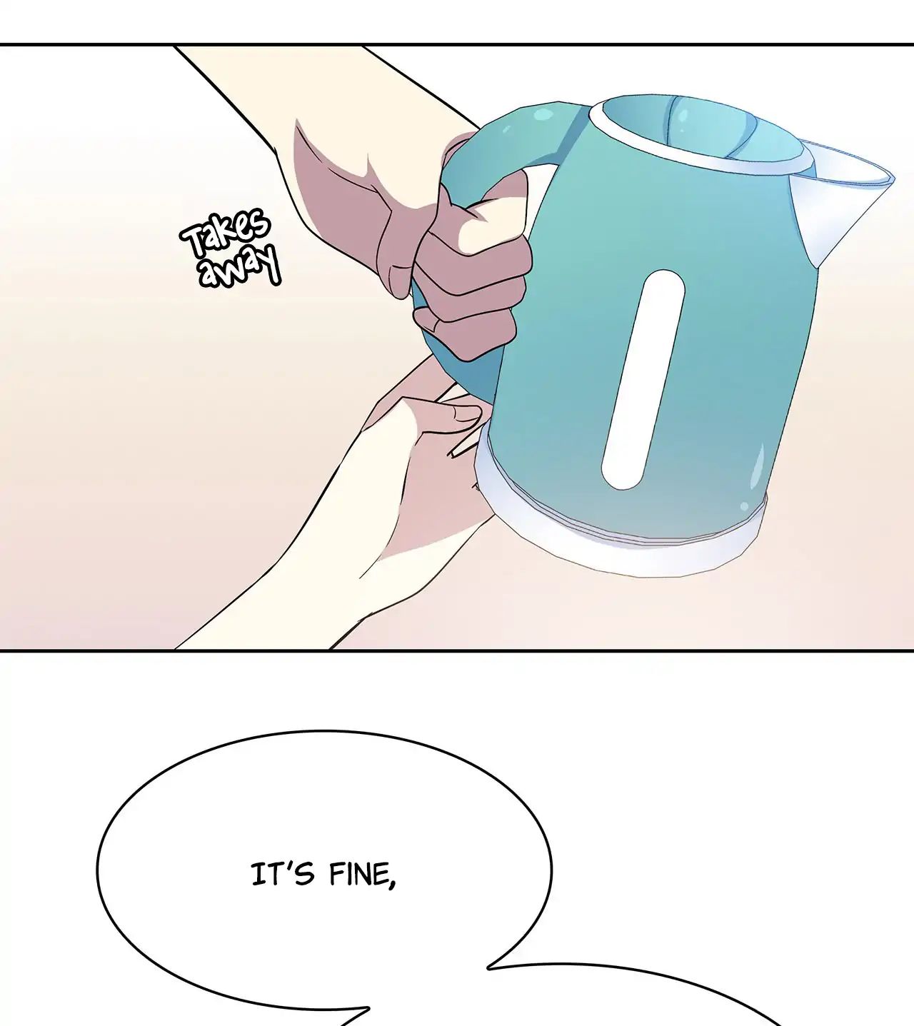 Read Time Lover chapter 51 image 25 on Lezhin