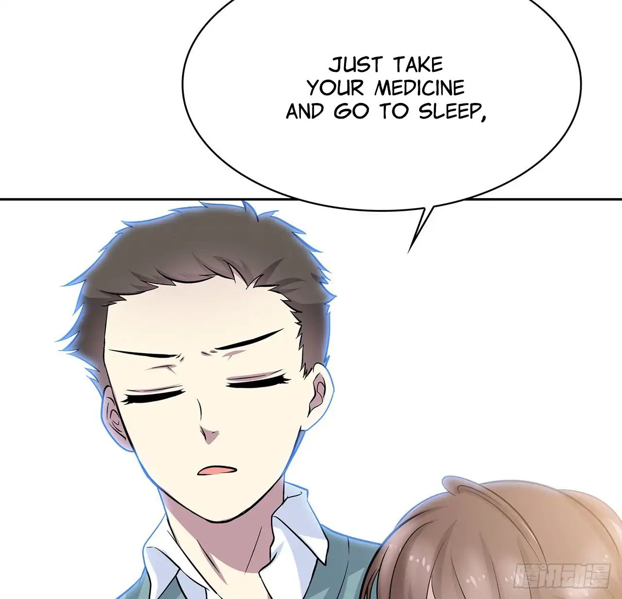 Read Time Lover chapter 51 image 26 on Lezhin