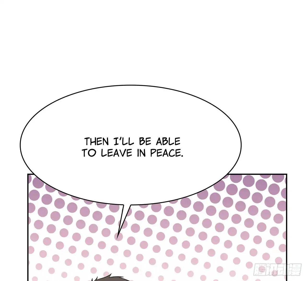 Read Time Lover chapter 51 image 28 on Lezhin