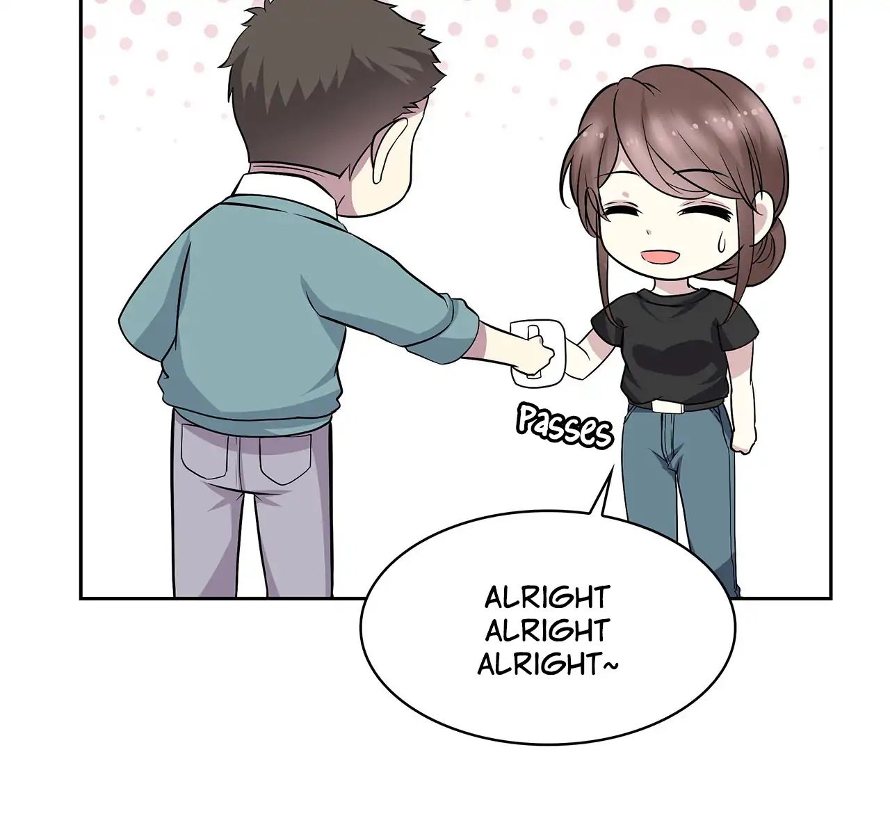 Read Time Lover chapter 51 image 29 on Lezhin