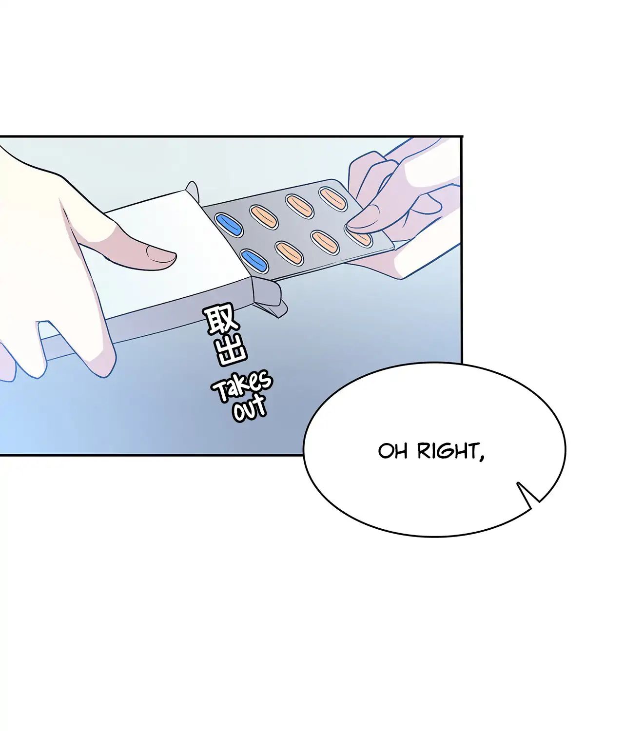 Read Time Lover chapter 51 image 30 on Lezhin