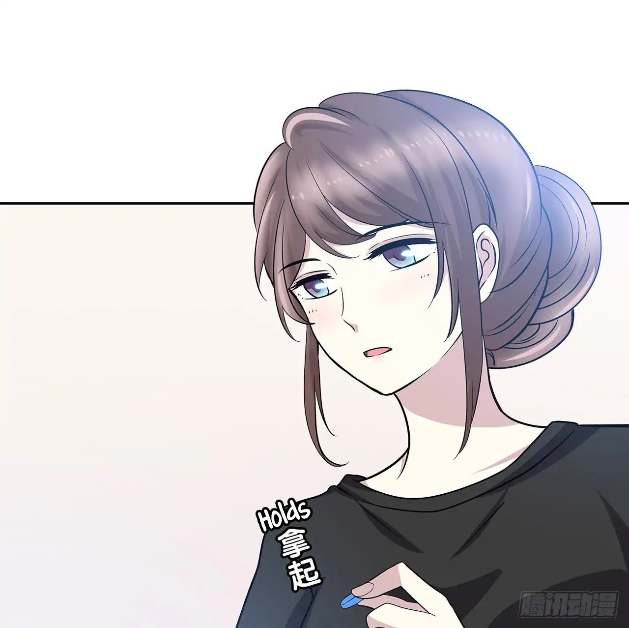 Read Time Lover chapter 51 image 31 on Lezhin