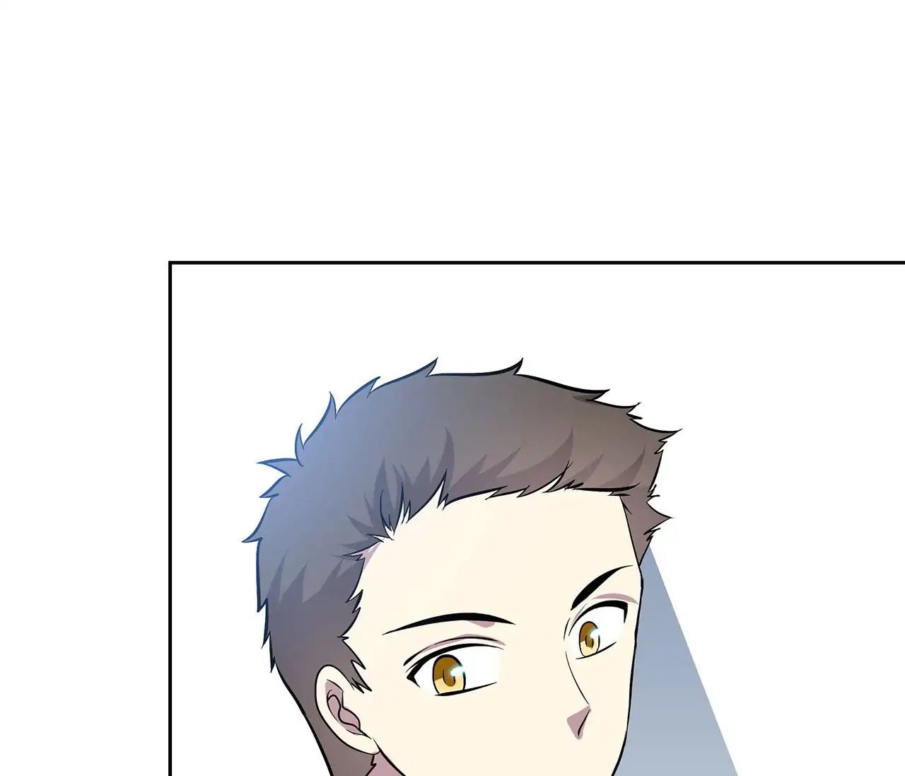 Read Time Lover chapter 51 image 33 on Lezhin