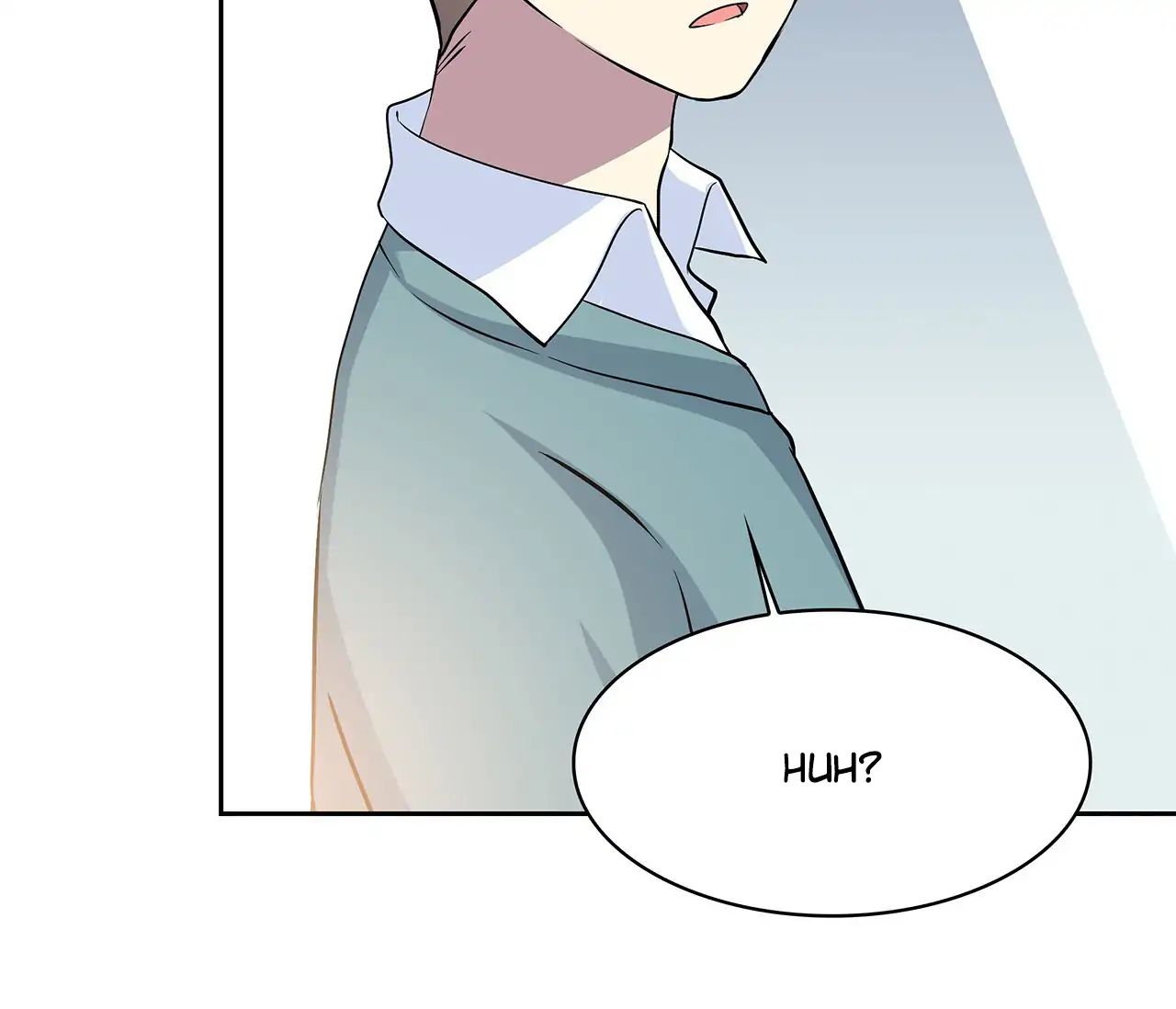 Read Time Lover chapter 51 image 34 on Lezhin
