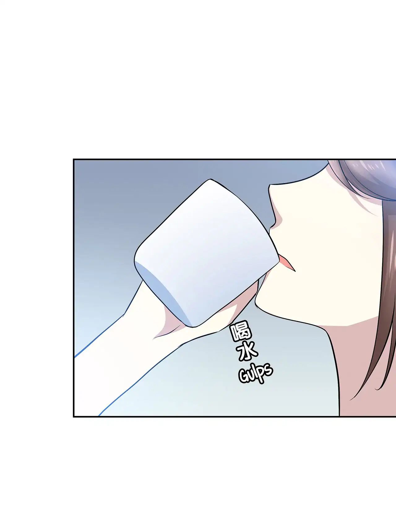 Read Time Lover chapter 51 image 37 on Lezhin