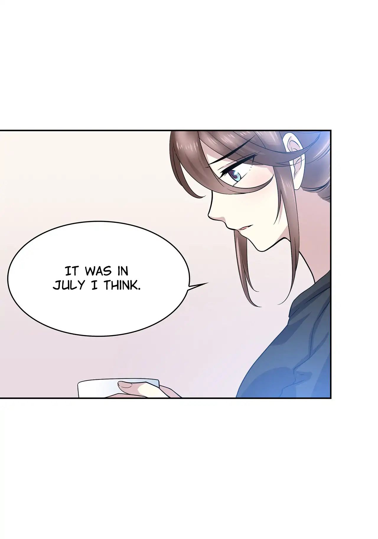 Read Time Lover chapter 51 image 38 on Lezhin