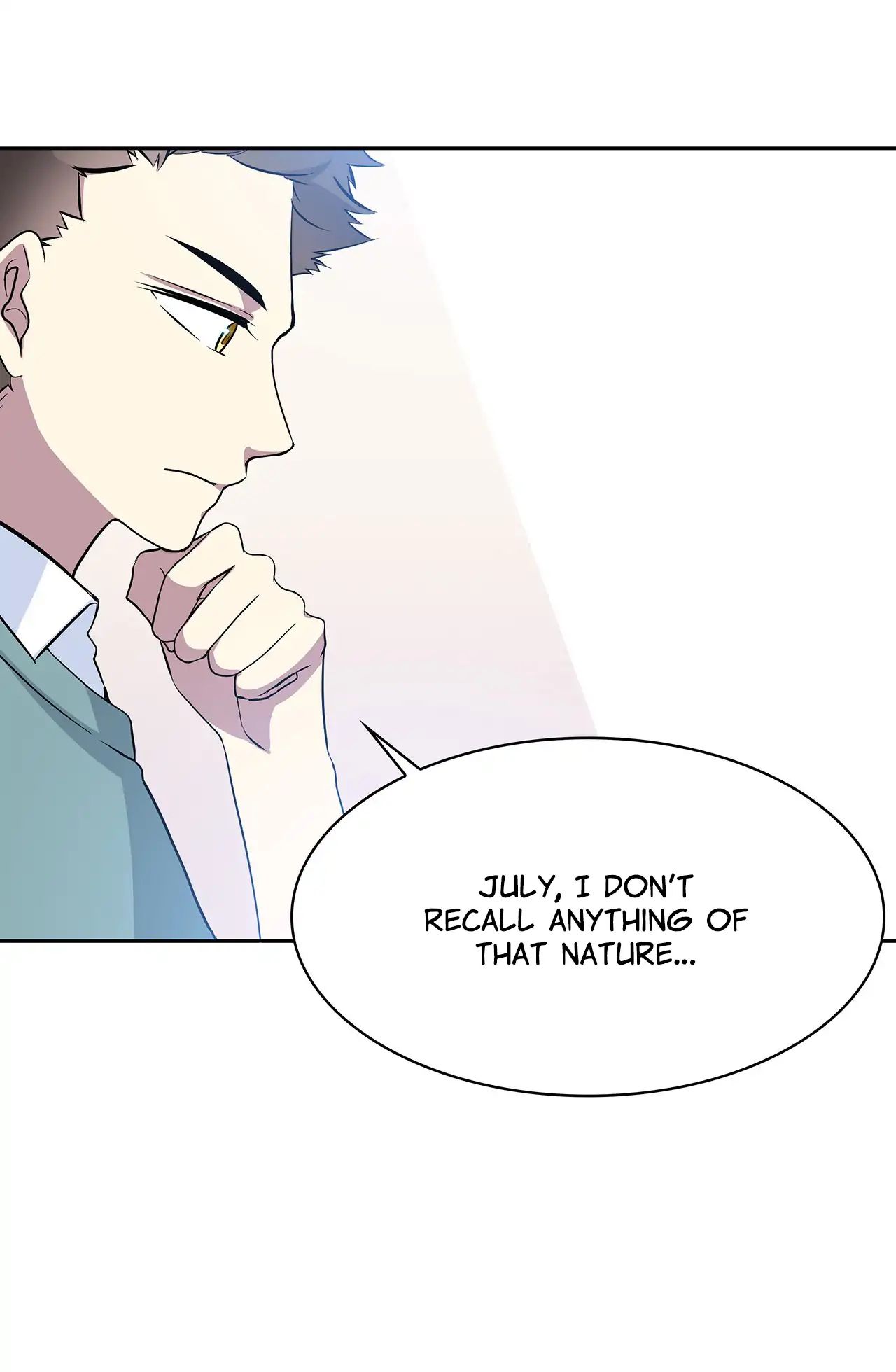 Read Time Lover chapter 51 image 39 on Lezhin