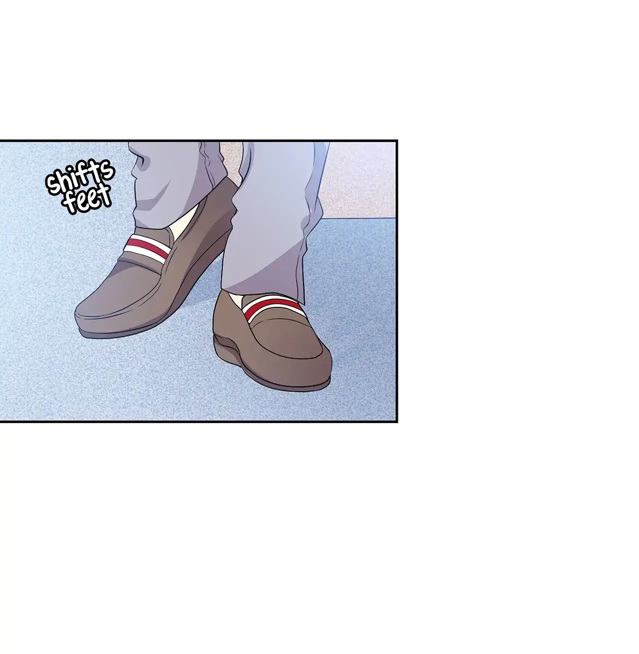 Read Time Lover chapter 51 image 4 on Lezhin