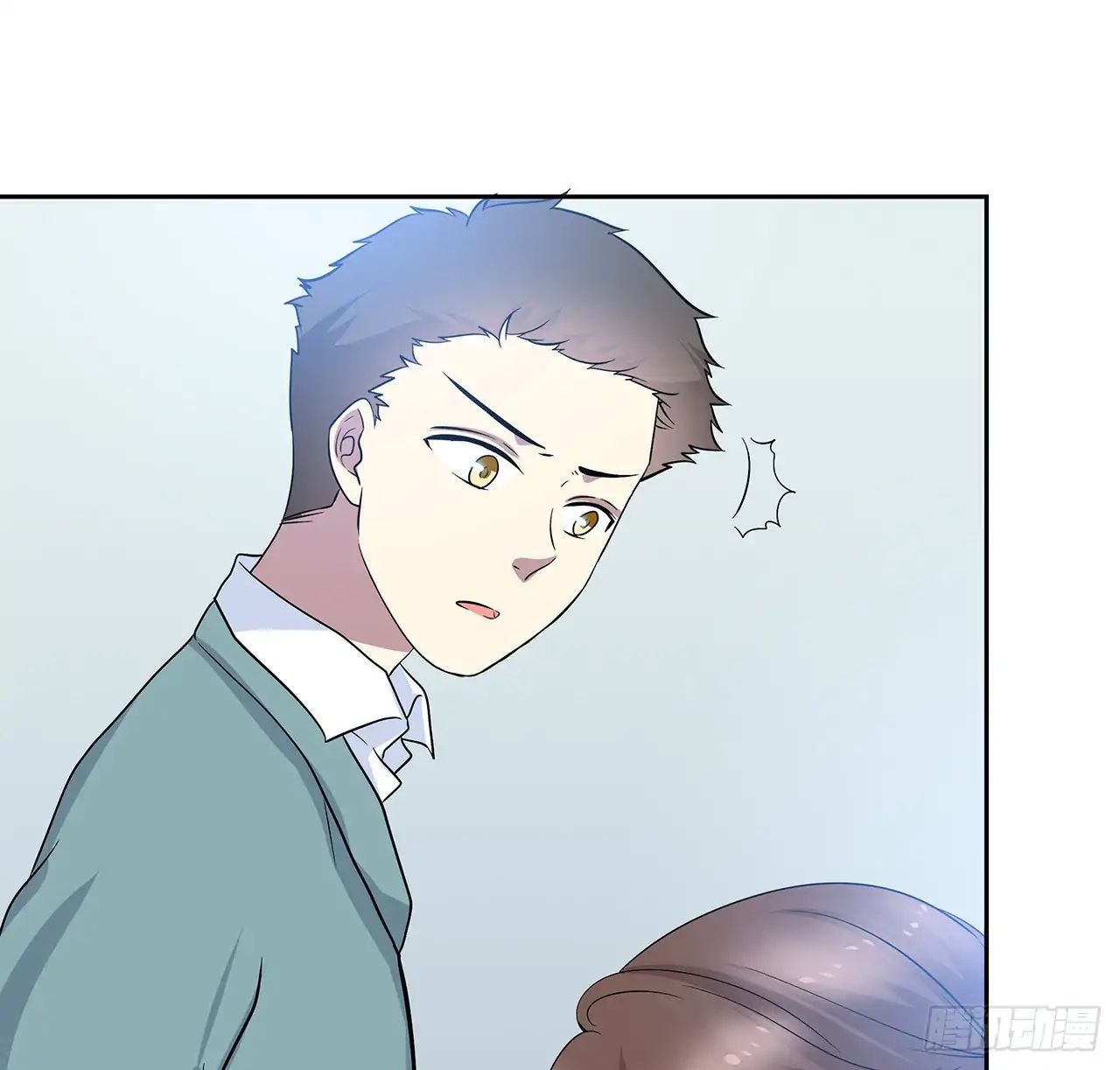 Read Time Lover chapter 51 image 40 on Lezhin
