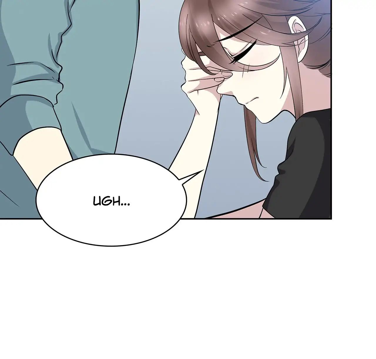 Read Time Lover chapter 51 image 41 on Lezhin