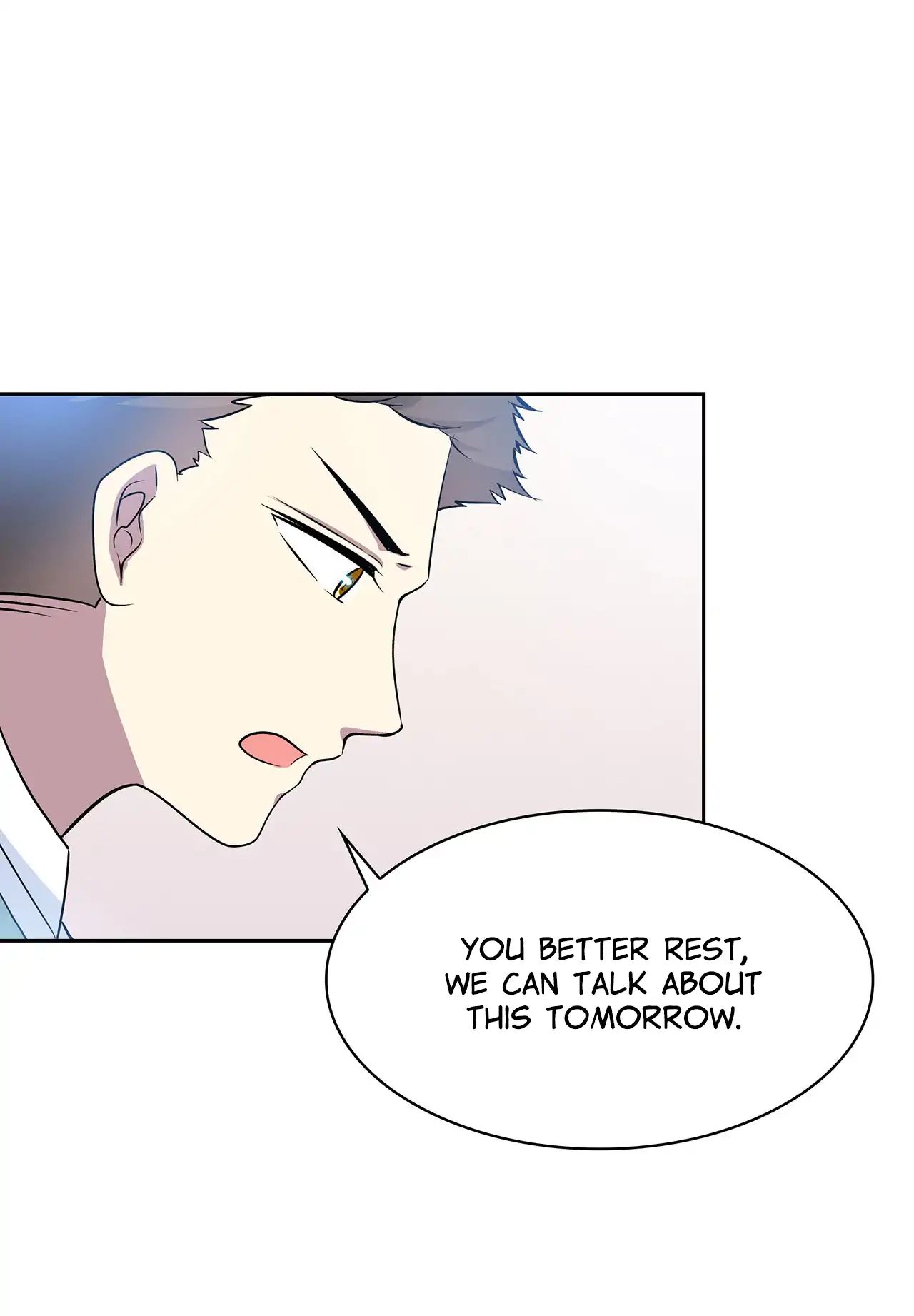 Read Time Lover chapter 51 image 42 on Lezhin