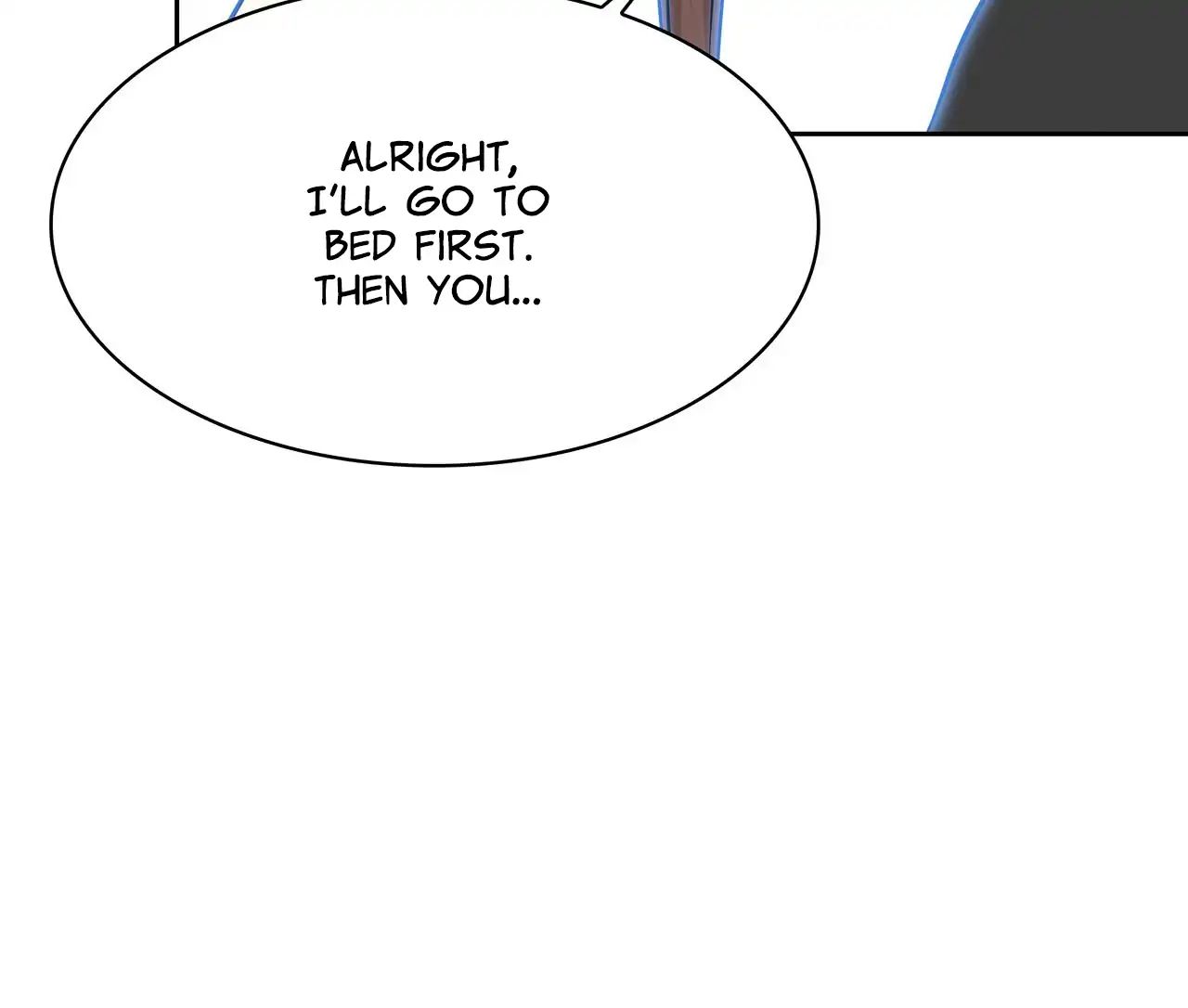 Read Time Lover chapter 51 image 44 on Lezhin