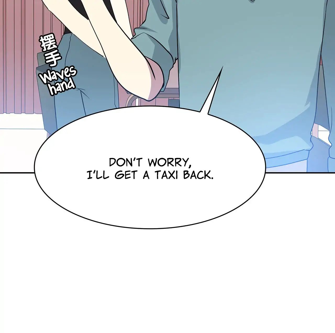 Read Time Lover chapter 51 image 46 on Lezhin