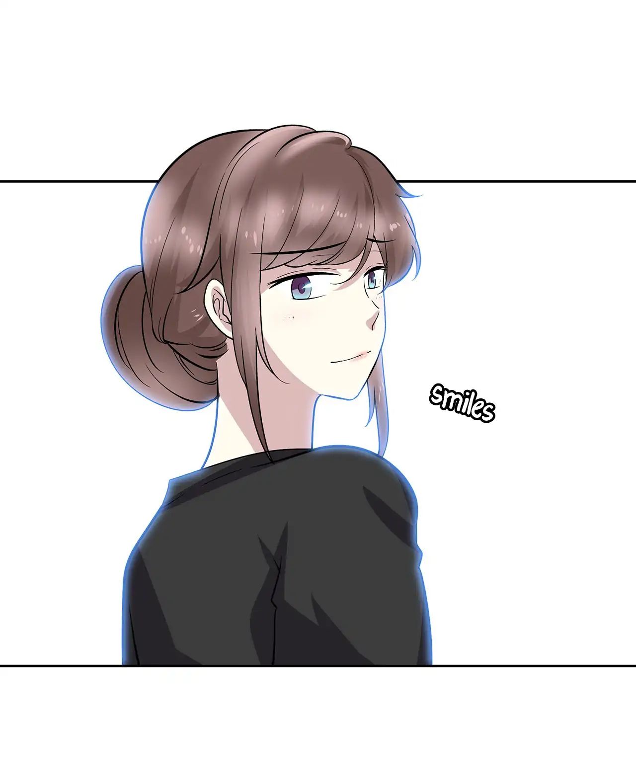 Read Time Lover chapter 51 image 47 on Lezhin