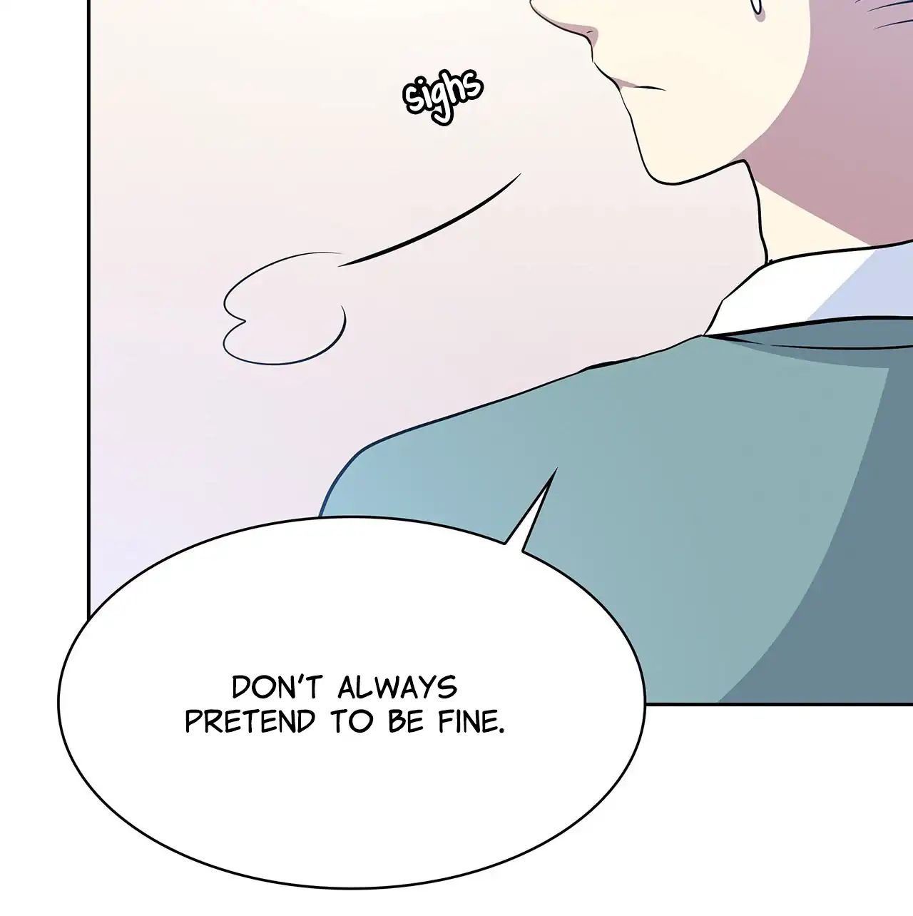 Read Time Lover chapter 51 image 51 on Lezhin