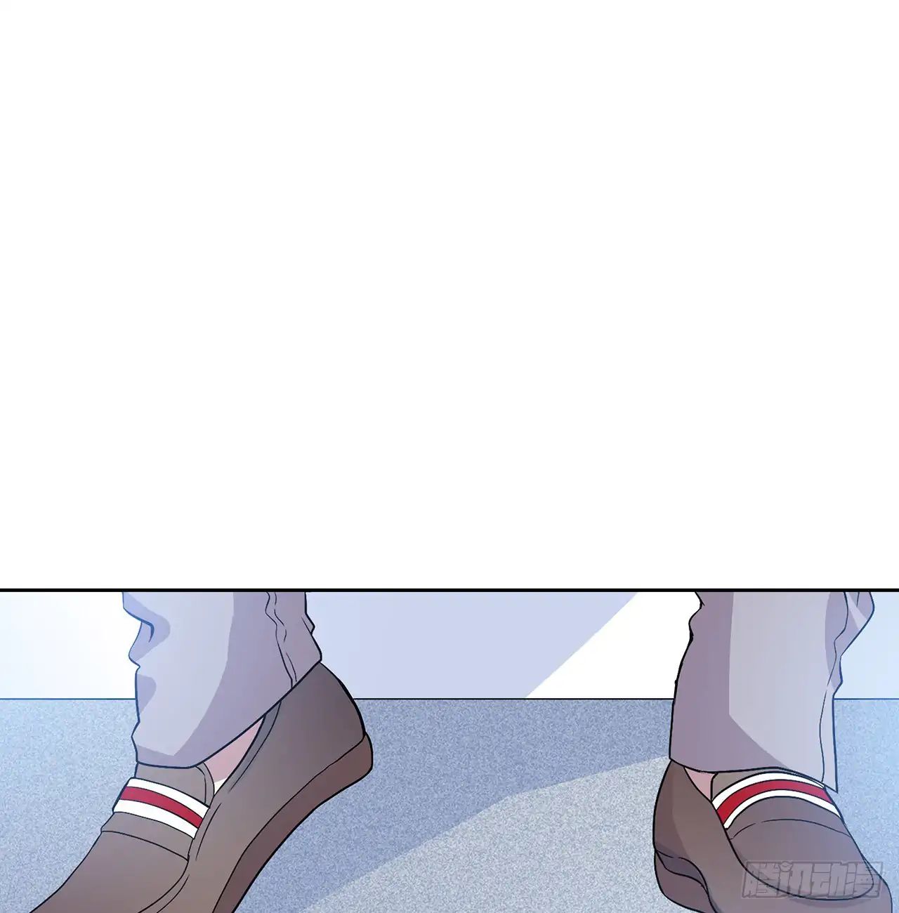 Read Time Lover chapter 51 image 52 on Lezhin