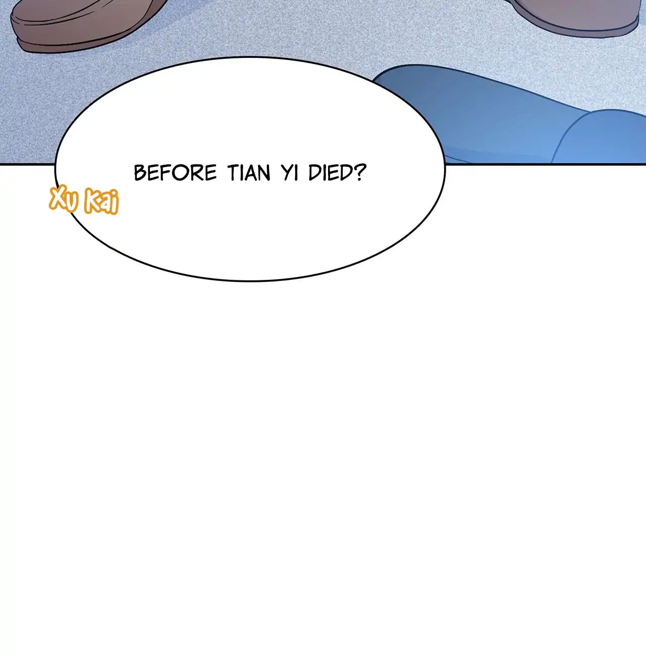 Read Time Lover chapter 51 image 53 on Lezhin
