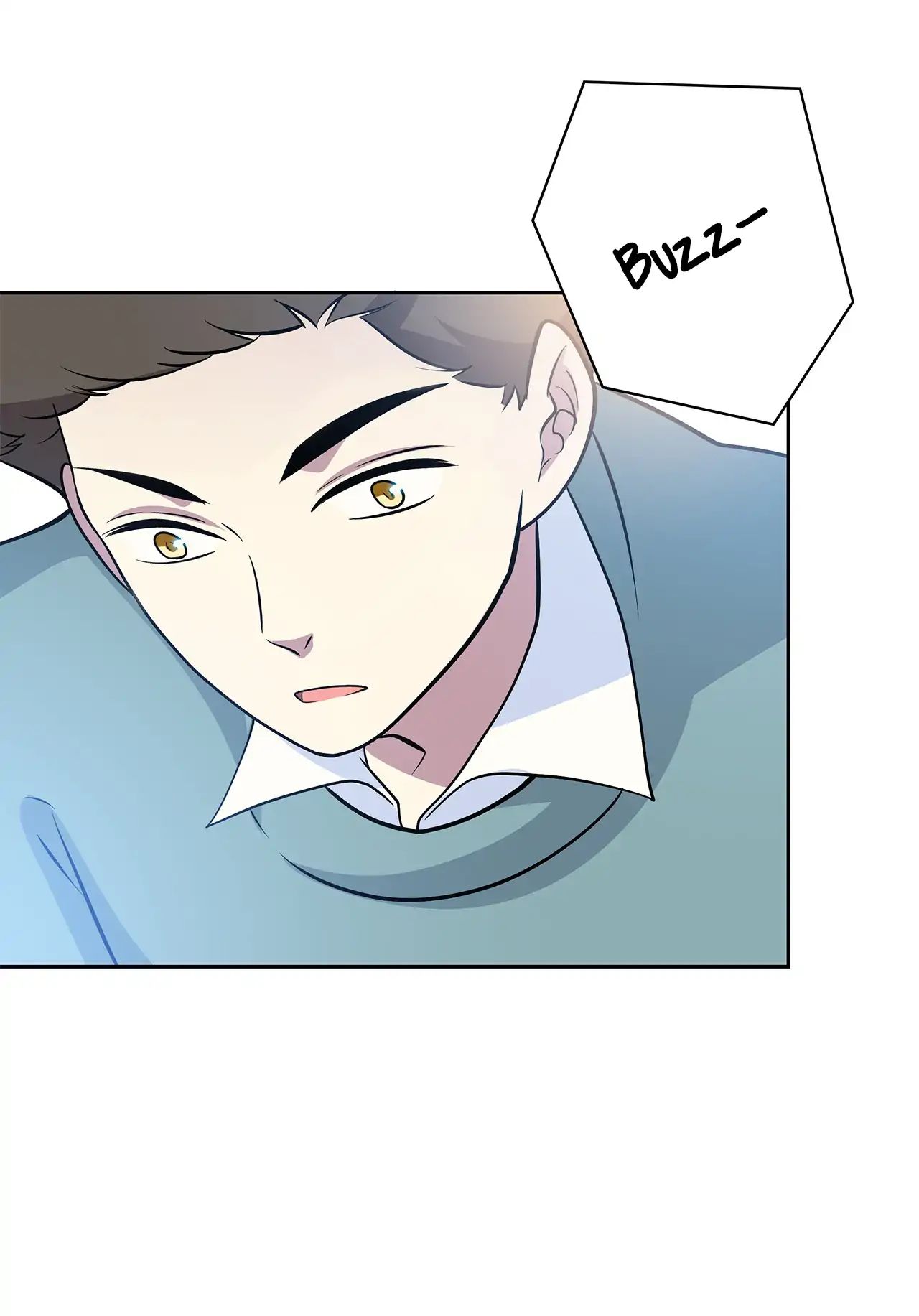 Read Time Lover chapter 51 image 55 on Lezhin