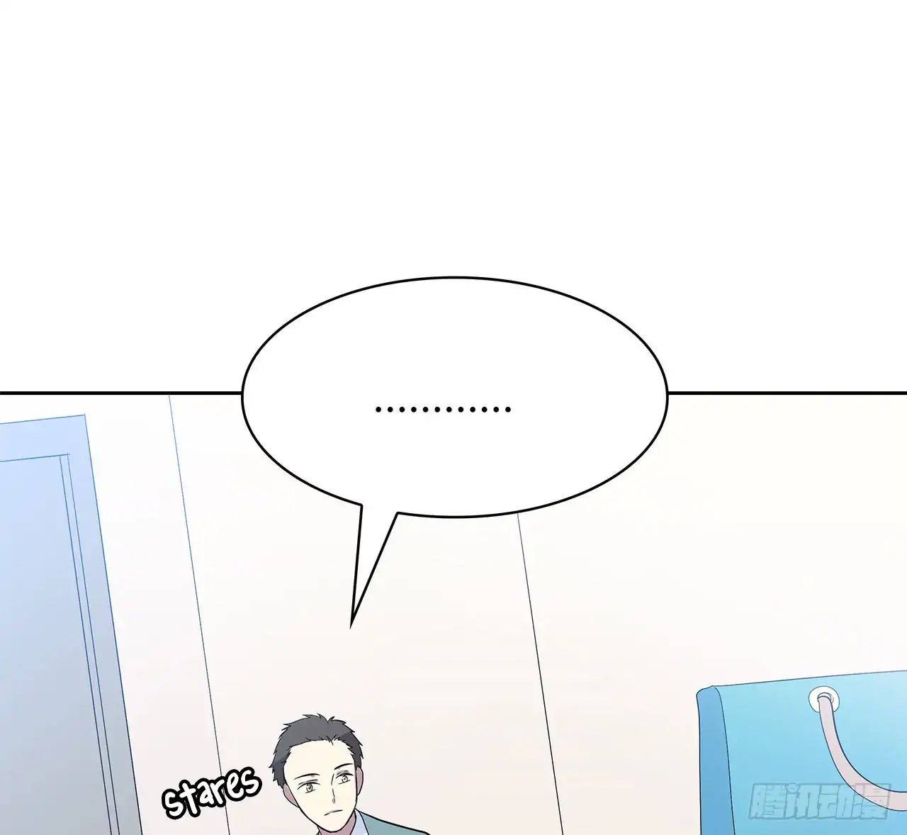 Read Time Lover chapter 51 image 56 on Lezhin