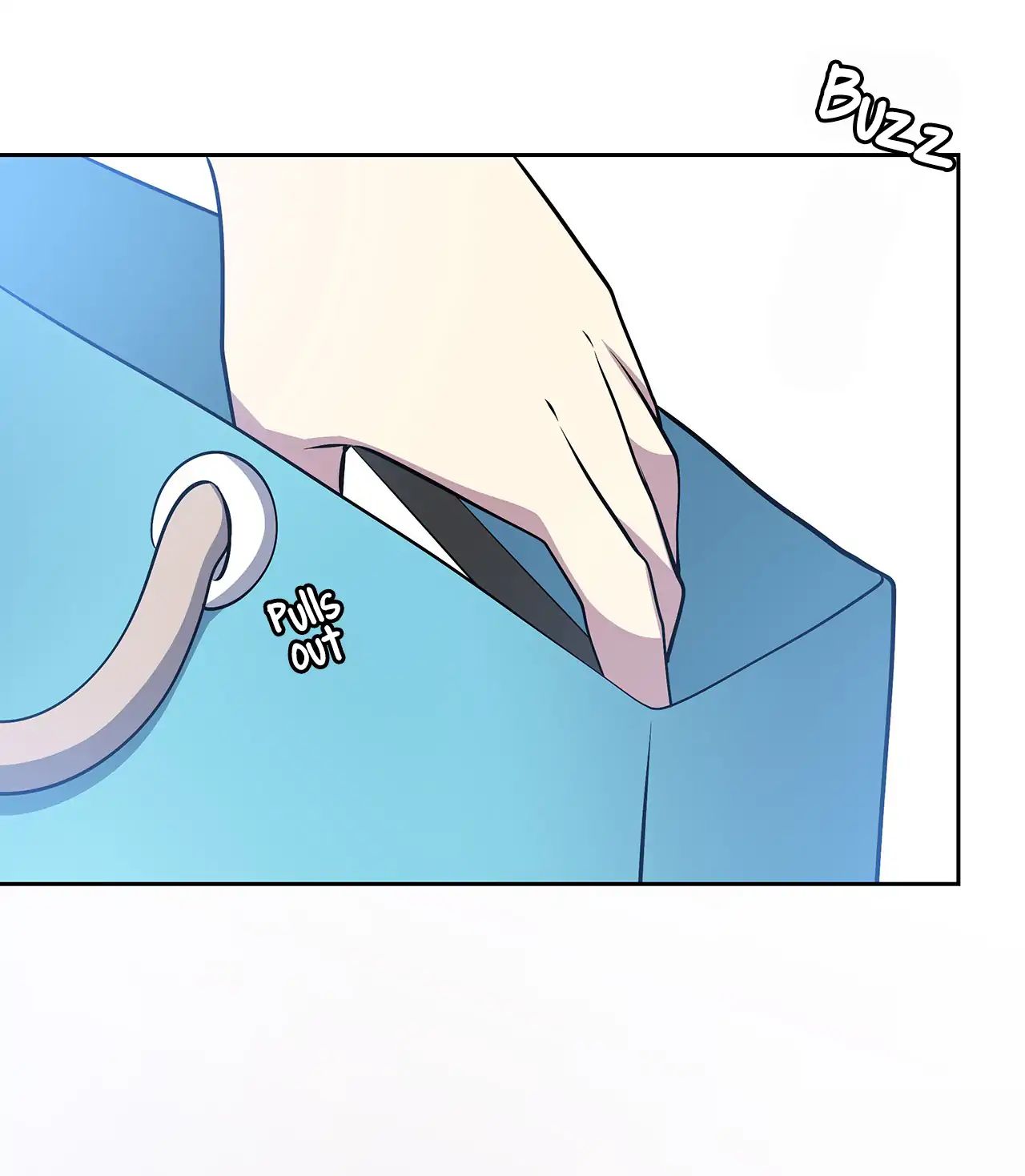 Read Time Lover chapter 51 image 58 on Lezhin
