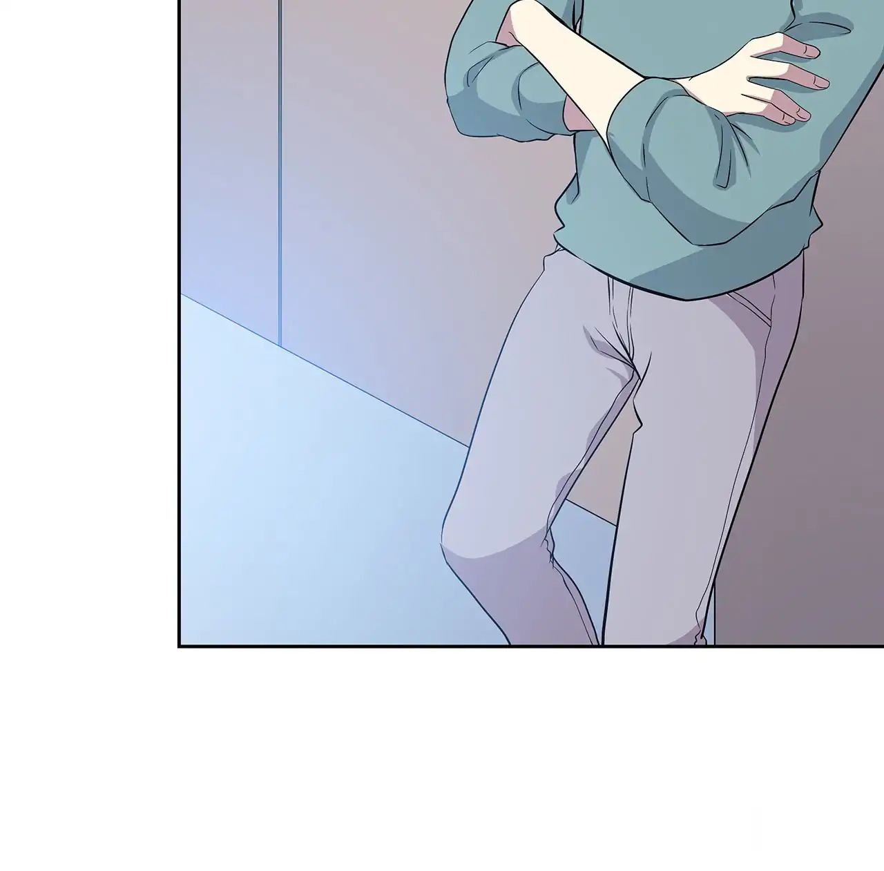 Read Time Lover chapter 51 image 6 on Lezhin