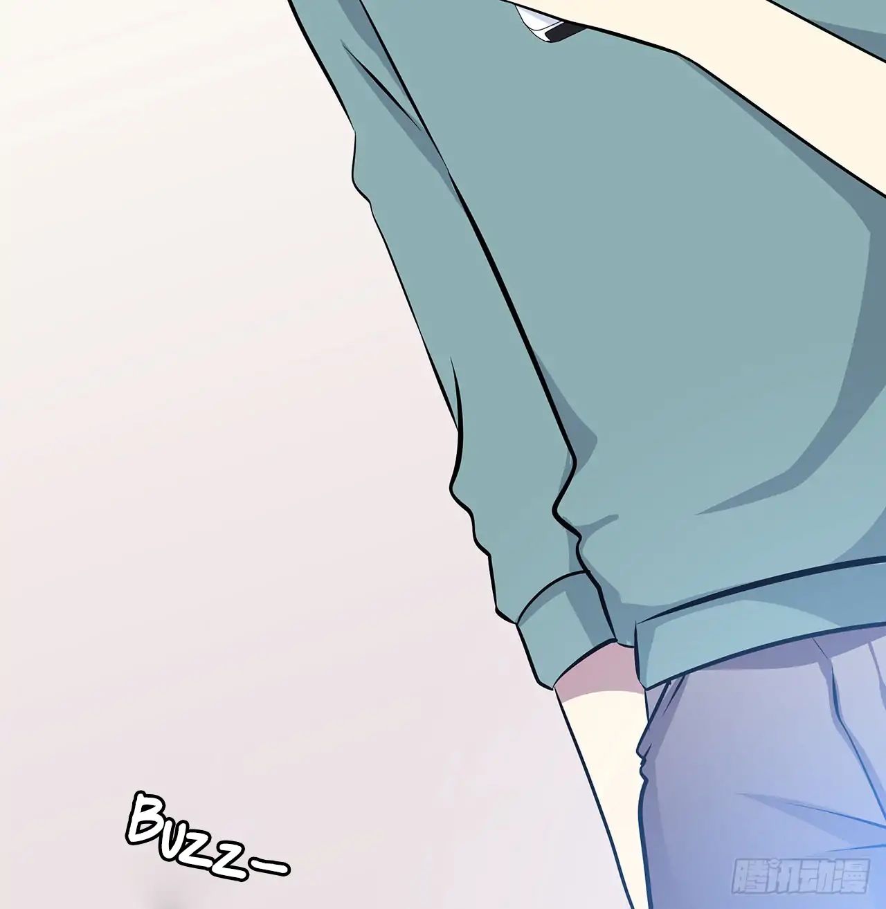Read Time Lover chapter 51 image 60 on Lezhin