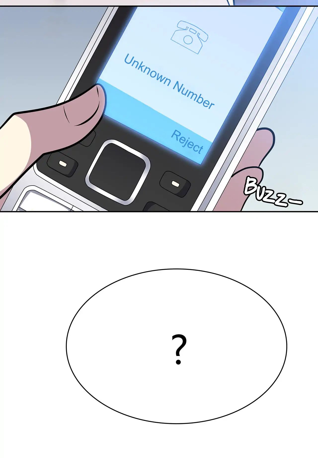 Read Time Lover chapter 51 image 61 on Lezhin