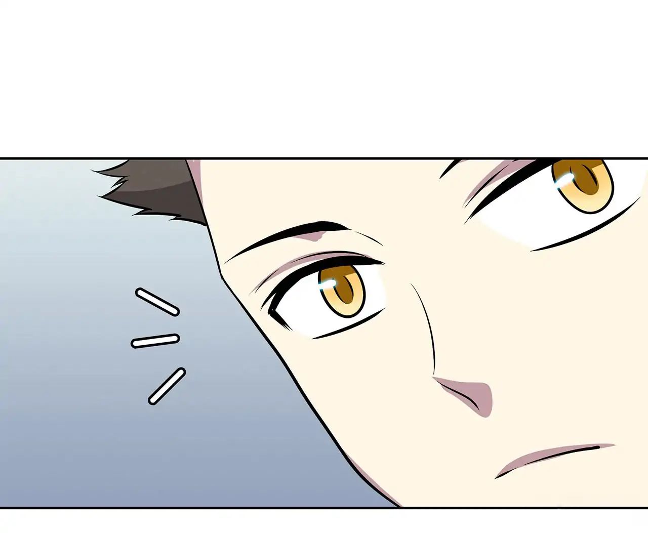 Read Time Lover chapter 51 image 7 on Lezhin
